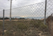 Terreny no urbanitzable en venda a la España, Múrcia, ref.: TR119634 foto