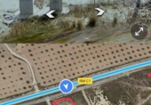Terreny no urbanitzable en venda a la España, Múrcia, ref.: TR119634 foto