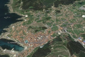 A Guarda 224&nbsp;m² 