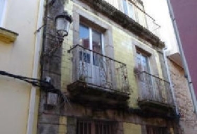 A Guarda 224&nbsp;m² 