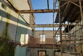 A Guarda 224&nbsp;m² 