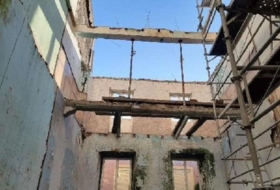 A Guarda 224&nbsp;m² 