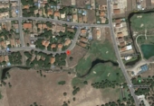 Terreny no urbanitzable en venda a la España, Aldeamayor de San Martín, ref.: TR306682 foto