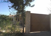 Non-developable land for sale on España, Cartaya, ref: TR219196 photo