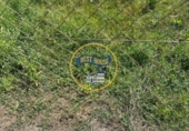 Urban land for sale on España, Albaida, ref: TR246868 photo