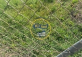 Urban land for sale on España, Albaida, ref: TR246868 photo