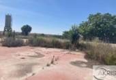 Land suitable for development for sale on España, Fuentidueña de Tajo, ref: TR340827 photo