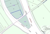 Land suitable for development for sale on España, Fuentidueña de Tajo, ref: TR340827 photo