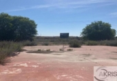 Land suitable for development for sale on España, Fuentidueña de Tajo, ref: TR340827 photo