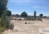 Land suitable for development for sale on España, Fuentidueña de Tajo, ref: TR340827 photo