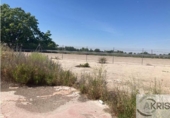 Land suitable for development for sale on España, Fuentidueña de Tajo, ref: TR340827 photo
