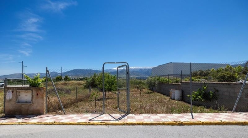 Asturias - Овьедо - 193m2