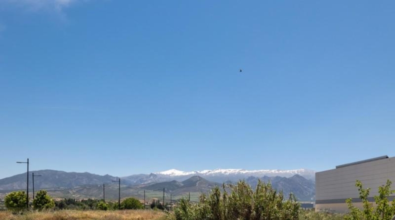 Asturias - Овьедо - 193m2