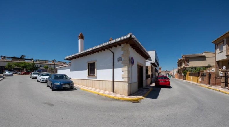 Asturias - Овьедо - 193m2