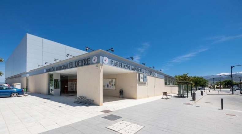 Asturias - Овьедо - 193m2