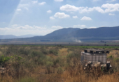 Non-developable land for sale on España, Salinas, ref: TR118017 photo