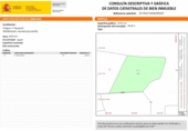 Non-developable land for sale on España, Salinas, ref: TR118017 photo