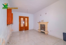 Dúrcal 162&nbsp;m²