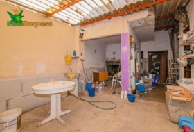 Dúrcal 162&nbsp;m²