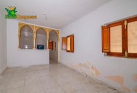 Dúrcal 162&nbsp;m²