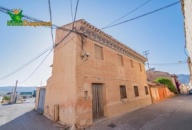 Dúrcal 162&nbsp;m²