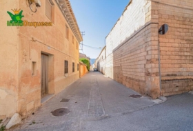 Dúrcal 162&nbsp;m²