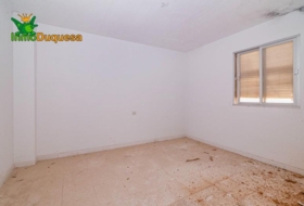 Dúrcal 162&nbsp;m²