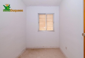 Dúrcal 162&nbsp;m²