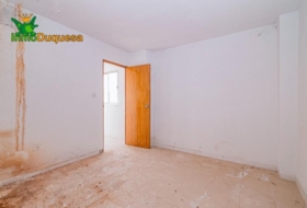 Dúrcal 162&nbsp;m²