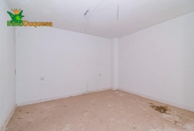 Dúrcal 162&nbsp;m²