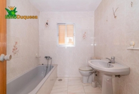 Dúrcal 162&nbsp;m²