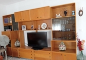 Дом с участком на продажу в городе Albalá Фото