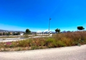 Land suitable for development for sale on España, Lucena, ref: TR120855 photo