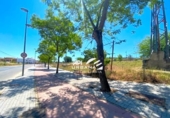 Land suitable for development for sale on España, Lucena, ref: TR120855 photo