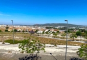 Land suitable for development for sale on España, Lucena, ref: TR120855 photo