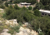 Suelo urbano en venta en la España, Pedreguer, ref: TR113575 foto