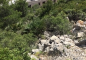 Suelo urbano en venta en la España, Pedreguer, ref: TR113575 foto