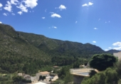 Suelo urbano en venta en la España, Pedreguer, ref: TR113575 foto