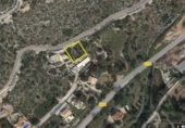Suelo urbano en venta en la España, Pedreguer, ref: TR113575 foto