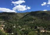 Suelo urbano en venta en la España, Pedreguer, ref: TR113575 foto