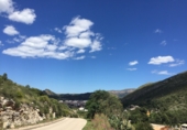 Suelo urbano en venta en la España, Pedreguer, ref: TR113575 foto