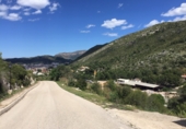 Suelo urbano en venta en la España, Pedreguer, ref: TR113575 foto
