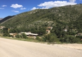 Suelo urbano en venta en la España, Pedreguer, ref: TR113575 foto