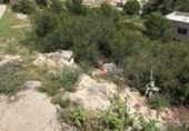 Suelo urbano en venta en la España, Pedreguer, ref: TR113575 foto