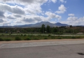 Parcela urbanizable en venta en la España, Logroño, ref: TR113588 foto