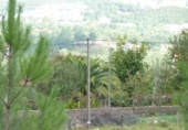 Non-developable land for sale on España, Vigo, ref: TR113834 photo