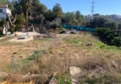 Parcel·la urbanitzable en venda a la España, Calafell, ref.: TR122364 foto