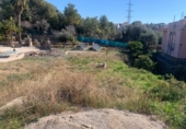 Parcel·la urbanitzable en venda a la España, Calafell, ref.: TR122364 foto
