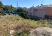 Parcel·la urbanitzable en venda a la España, Calafell, ref.: TR122364 foto