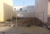 Sòl urbà en venda a la España, El Ejido, ref.: TR115154 foto